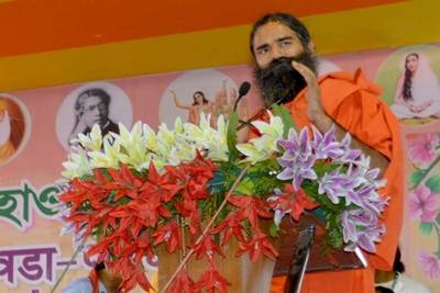 swami ramdev20160419182454_l